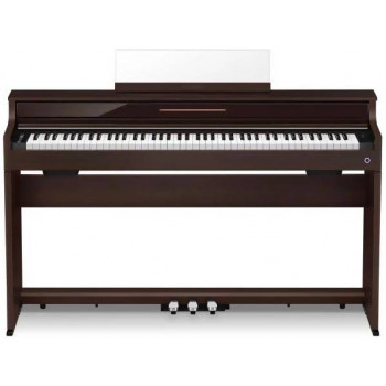 CASIO AP-S450BN - Пианино цифровое