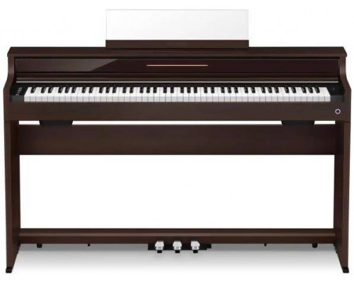 CASIO AP-S450BN - Пианино цифровое