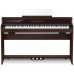 CASIO AP-S450BN - Пианино цифровое