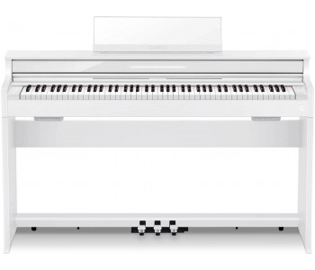 CASIO AP-S450WE - Пианино цифровое