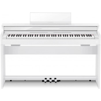 CASIO AP-S450WE - Пианино цифровое