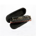 EASTTOP T008K E Nm - Губная гармоника диатоническая