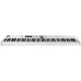 ARTURIA KeyLAB 88 MK3 White - MIDI-клавиатура