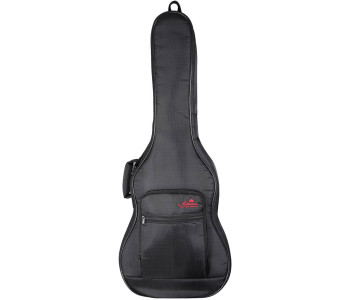 ALTAMIRA Soft Case - Чехол для гитары классической