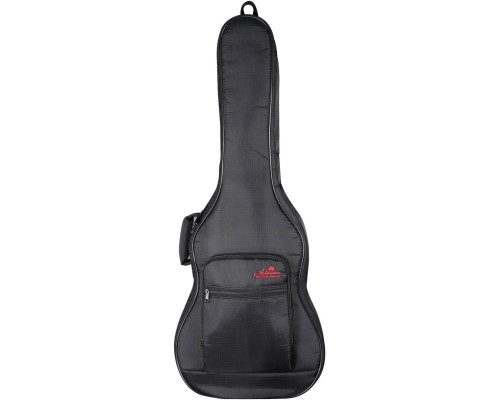 ALTAMIRA Soft Case - Чехол для гитары классической