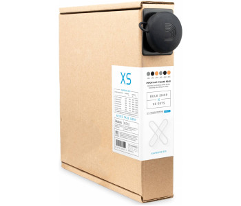 D'ADDARIO XSAPB-B25 1253 - Струны для акустической гитары