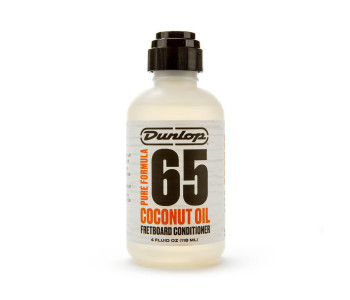DUNLOP 6634 FORMULA 65 - Средство для чистки