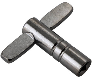 DRUM TALK APDK-0 1 - Ключ для настройки барабанов