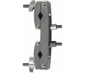 DRUM TALK DHH-MC U - Держатель мульти-клэмп