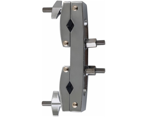 DRUM TALK DHH-MC U - Держатель мульти-клэмп