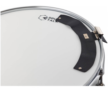 DRUM TALK APDS-MBK - Внешний демпфер маффлер