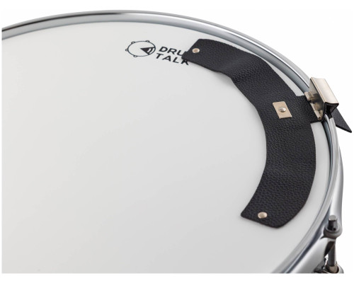 DRUM TALK APDS-MBK - Внешний демпфер маффлер