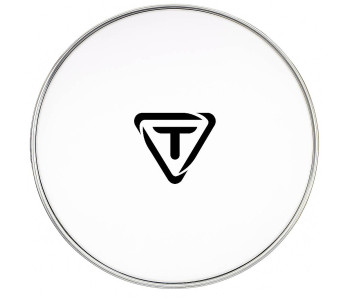 TYCOON TDA-RH 70 - Мембрана для дарбуки TYCOON TDA-RH 70 - Мембрана для дарбуки