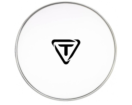 TYCOON TDA-RH 70 - Мембрана для дарбуки TYCOON TDA-RH 70 - Мембрана для дарбуки