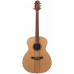CRAFTER GA-8 /NC гитара акустическая - - 548 070 481- трещина накладки грифа <font color='red'>(уценка)</font>