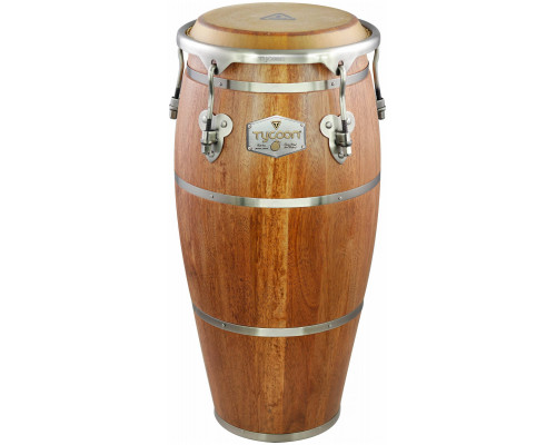 TYCOON MTCDR-BC 100 - Конго 10' Requinto