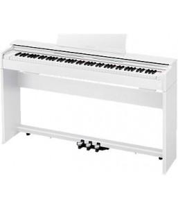 CASIO AP-S200WE - Пианино цифровое