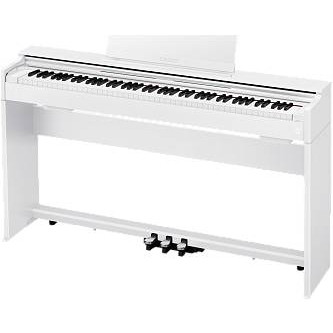 CASIO AP-S200WE - Пианино цифровое