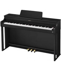 CASIO AP-300BK - Пианино цифровое