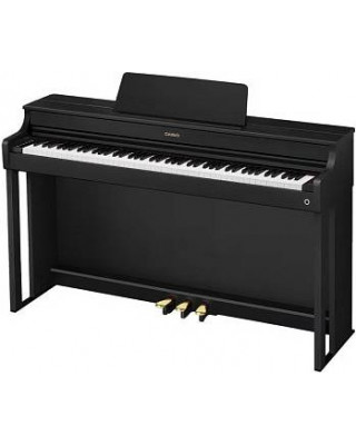 CASIO AP-300BK - Пианино цифровое