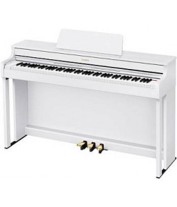 CASIO AP-300WE - Пианино цифровое