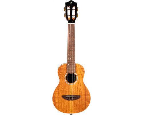 FLIGHT IRIS Concert Calantas - Укулеле концерт