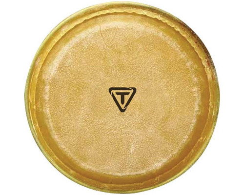 TYCOON STC-RH 110 - Мембрана для конго