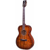 CRAFTER MIND T-2500e ALK DL - Гитара электроакустическая шестиструнная