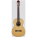 ALTAMIRA N200S+ гитара классическая - - 548 070 349- дефект ЛКП пятки грифа <font color='red'>(уценка)</font>