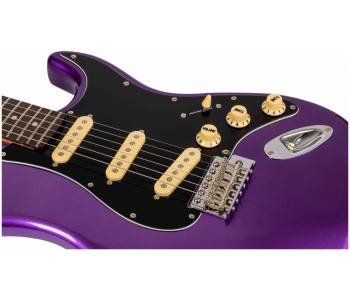 JET PS-300 BK - Панель для электроники