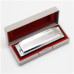 EASTTOP T009 C - Губная гармоника диатоническая