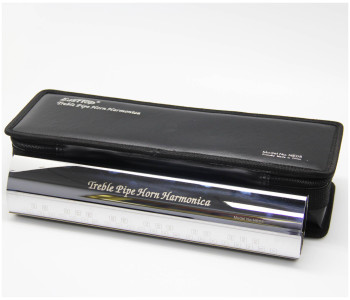 EASTTOP NE05 - Губная гармоника оркестровая EASTTOP NE05 - Губная гармоника оркестровая