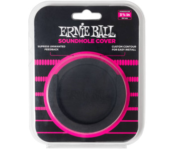 ERNIE BALL 9630 85,7 мм - Заглушка для розетки