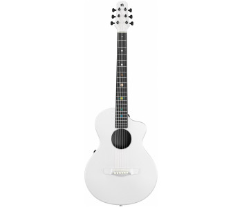 NATASHA Asteroid NSX Radiant Pearl - Гитара электроакустическая NATASHA Asteroid NSX Radiant Pearl - Гитара электроакустическая