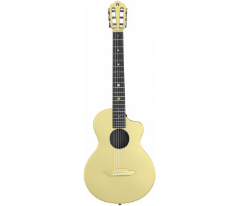 NATASHA COSMOS Glaze Gold - Гитара классическая NATASHA COSMOS Glaze Gold - Гитара классическая