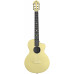 NATASHA COSMOS Glaze Gold - Гитара классическая