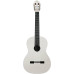 NATASHA Lux 650 - Гитара классическая NATASHA Lux 650 - Гитара классическая