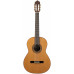 ALTAMIRA N300+ CASE - Гитара классическая 4/4