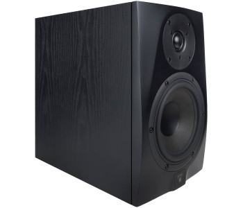 ICON DT-6S - Студийный монитор