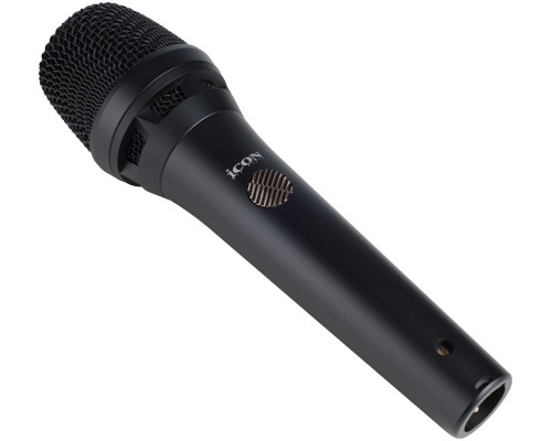 ICON DynaMic 58 - Вокальный микрофон ICON DynaMic 58 - Вокальный микрофон