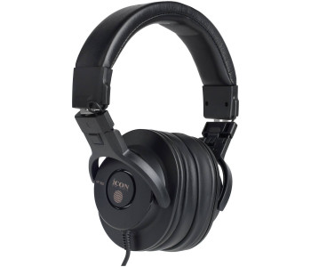 ICON HP-310 - Наушники