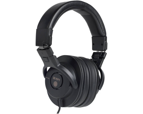 ICON HP-310 - Наушники