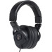 ICON HP-310 - Наушники