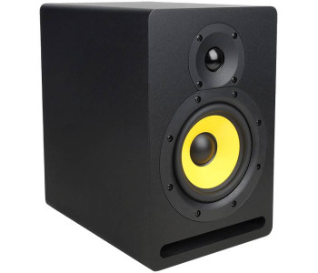 AXELVOX R5 - Студийные мониторы