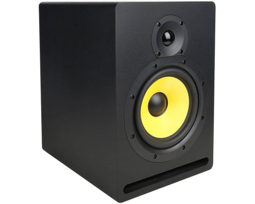 AXELVOX R6 - Студийные мониторы