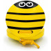 BEE DF303 BEE - Кастаньеты деревянные BEE DF303 BEE - Кастаньеты деревянные