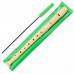 HOHNER B9508 - Блокфлейта сопрано немецкая система
