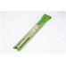 HOHNER B9508 - Блокфлейта сопрано немецкая система