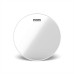 EVANS TT14G1 - Пластик 14'