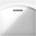 EVANS TT14G1 - Пластик 14'